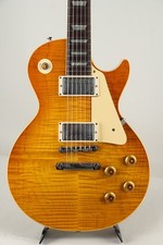 Gibson Custom Shop 1959 Les