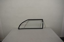 Niesmann und Bischoff