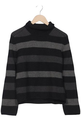 Heldmann pullover damen - pullover,
