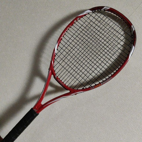 Yonex vcore tour - yonex,