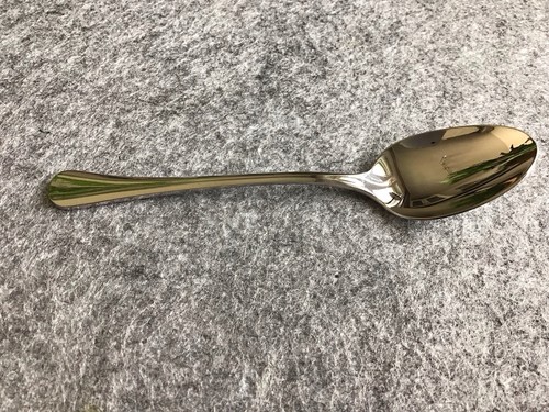 Wmf detmold cromargan - wmf,