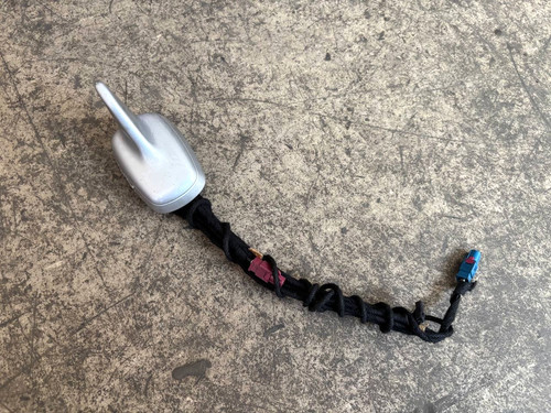 Antenne dachantenne gps audi - antenne,