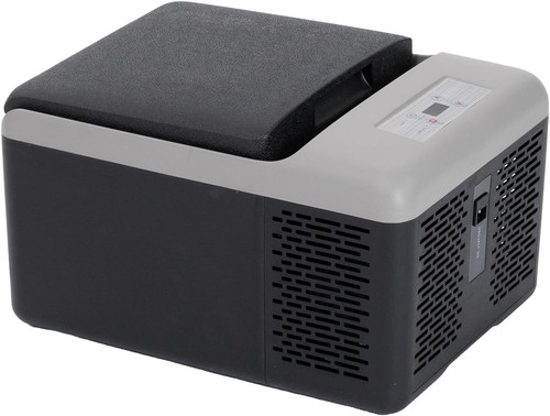 Alpicool c9pt kühlbox 12v - alpicool,