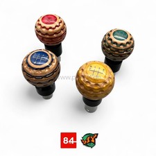 VW Golf & Jetta 3, Vento