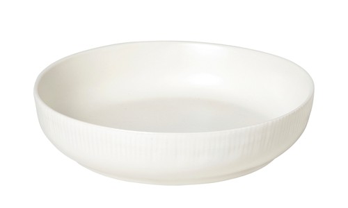 Broste copenhagen sandvig - broste,