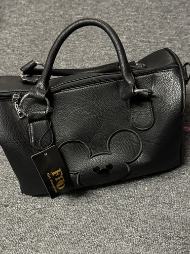Maus bowlingbag - maus,