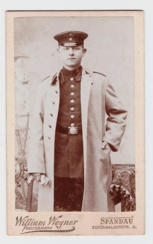 Cdv foto 1900 - foto, 1900,