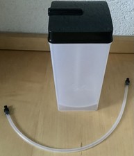 Melitta Milchbehälter / für