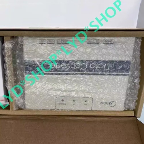 1pc new ccm15 ccm15n a - 1pc, ccm15n-a
