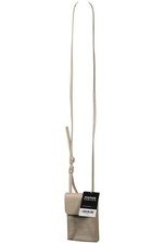 Roeckl Handtasche Damen