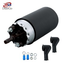 Kraftstoffpumpe benzinpumpe - kraftstoffpumpe,