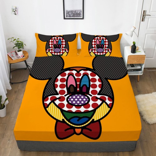 Minnie mickey - minnie, mickey.54
