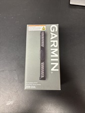 Garmin HRM-Dual Brustgurt OVP