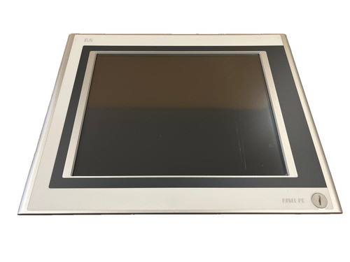 Panel 5pc780 1706 k01 - panel, 5pc780.1706-k01