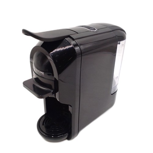 Behome kaffeemaschine fuer - kaffeemaschine,