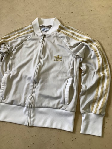 Adidas firebird retro - »adidas«, firebird-retro