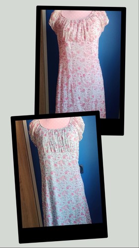 Orsay kleid damen - 2x, dress