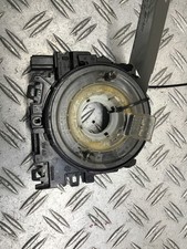 Schleifring Airbag 5K0953549C