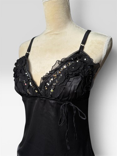 Vintage dolce gabbana 2003 - dolce,