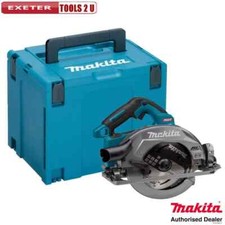 Makita HS004GZ02 40V Max