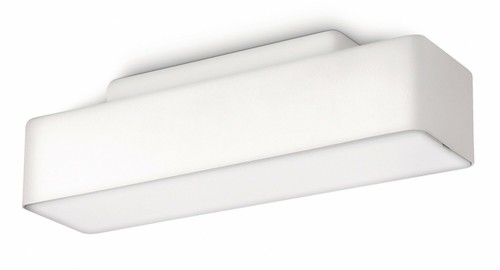 Philips ecomoods deckenleuchte - ecomoods,