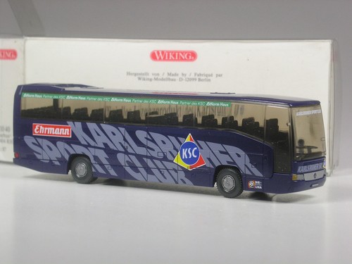 Wiking 7141040 - kr),