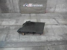 VW Golf 5 6 1K 5K Plus Jetta Unterholmverkleidung Abdeckung rechts 1K0854856B