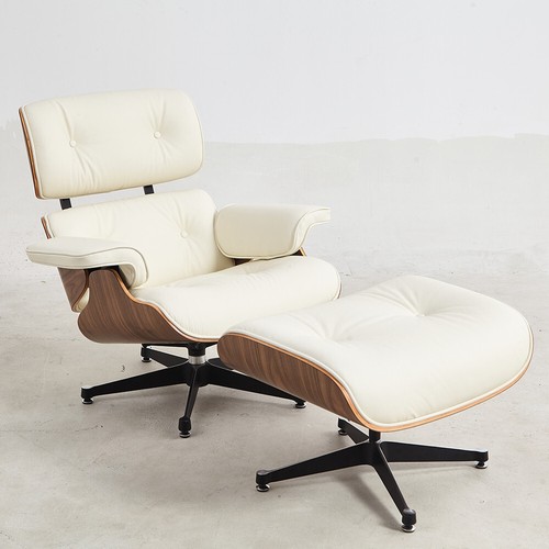 Hochwertiges clubsessel sessel - clubsessel,