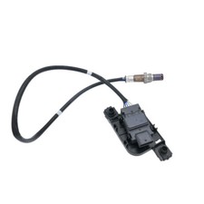NOx Sensor für VW 2.0 TDI 150