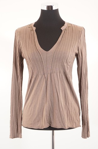 Schumacher schlupfbluse bluse - schlupfbluse,