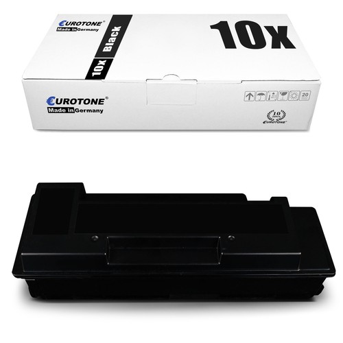 10x eurotone eco patrone r - 10x, f�r