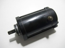 Anlasser Starter-Motor Startermotor Kawasaki VN 1500 Drifter, VNT50J, 99-00