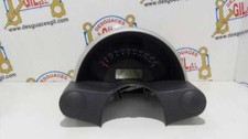 0001184V024 GAUGE TRIM 457027