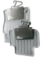 Original Audi - Q3 (ab 2018)