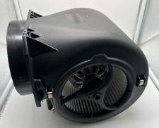 Miele DAH 2660 Dunstabzugshaube  Gebläse Radialgebläse D2E146-HS01-05 #1833-1N