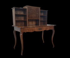 Antiker Damensekretär -