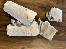 Schienbeinschoner S Kind