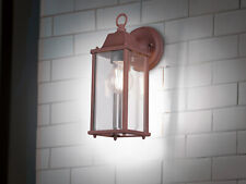 Außenleuchten Laterne