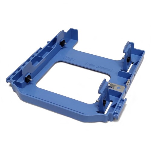 Dell hdd caddy 00cw33 - 3,5",