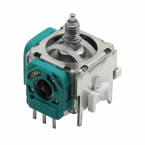 Analogstick joystick steuer - joystick,