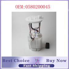 Fuel Pump Module 0580200045