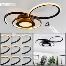 Ess Wohn Schlaf Zimmer Leuchte