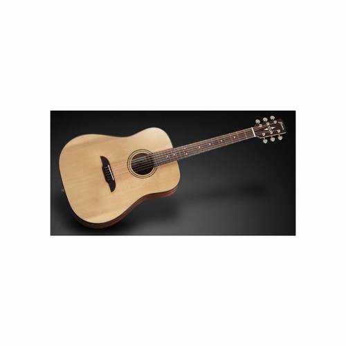 Framus legacy dreadnought - framus,