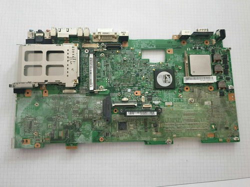 Medion 41700 mainboard full - md,