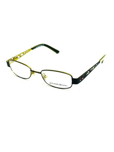 Originale brille - brille,