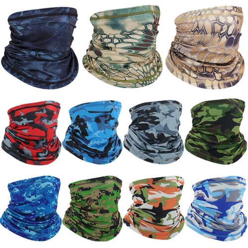 Sturmhaube balaclava halstuch - sturmhaube,