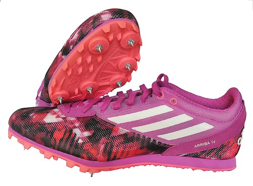 Adidas arriba women - women,