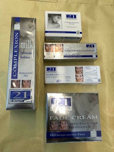 Tage ever brightening - ever,