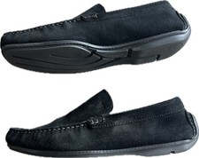 Tommy Hilfiger Schuhe Gr. 42