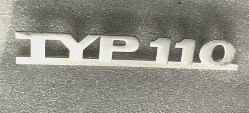 Nsu prinz typ - prinz,